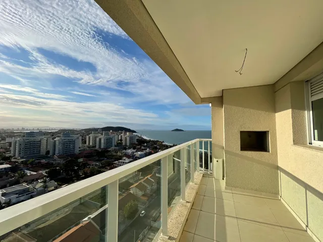 Imagem: Lindo apartamento no Velutti em Penha!