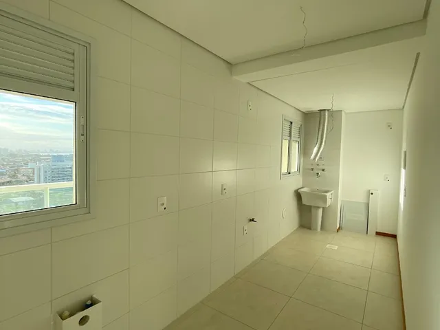 Imagem 12: Lindo apartamento no Velutti em Penha!