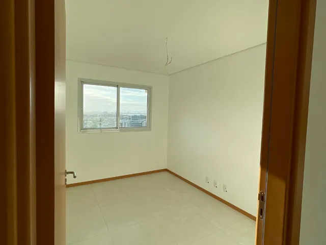 Imagem 8: Lindo apartamento no Velutti em Penha!
