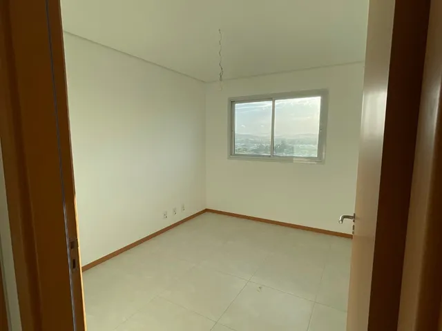 Imagem 7: Lindo apartamento no Velutti em Penha!