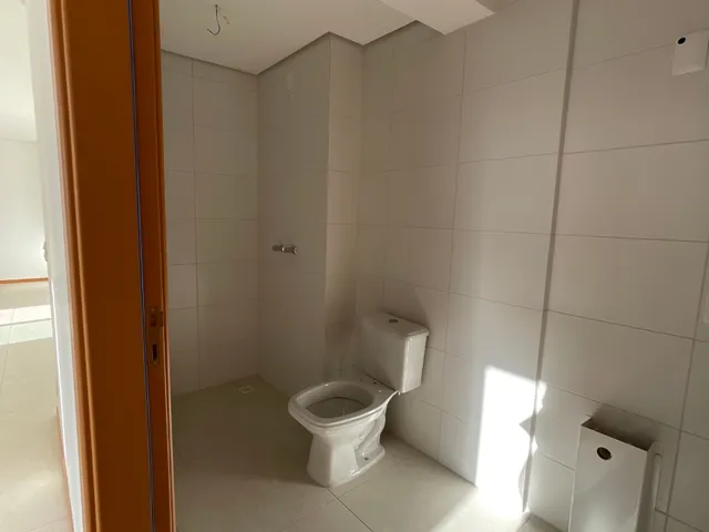 Imagem 3: Lindo apartamento no Velutti em Penha!