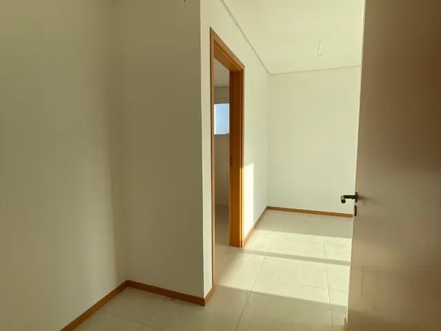 Imagem 5: Lindo apartamento no Velutti em Penha!