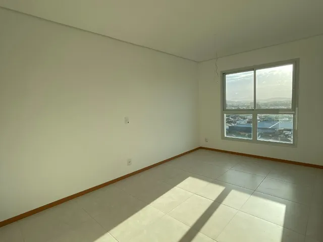 Imagem 11: Lindo apartamento no Velutti em Penha!