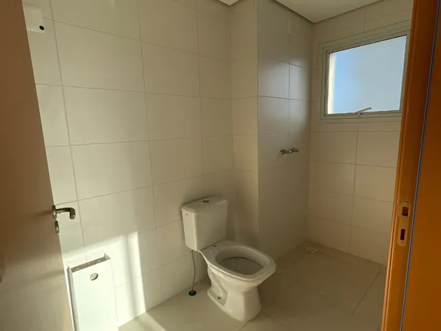 Imagem 10: Lindo apartamento no Velutti em Penha!