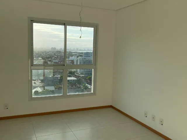 Imagem 16: Lindo apartamento no Velutti em Penha!