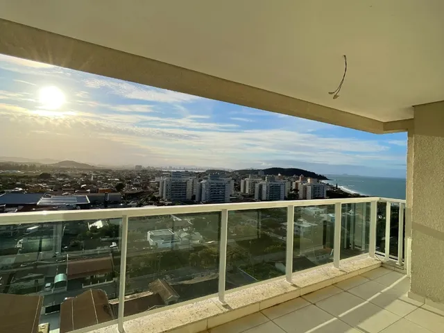 Imagem 13: Lindo apartamento no Velutti em Penha!