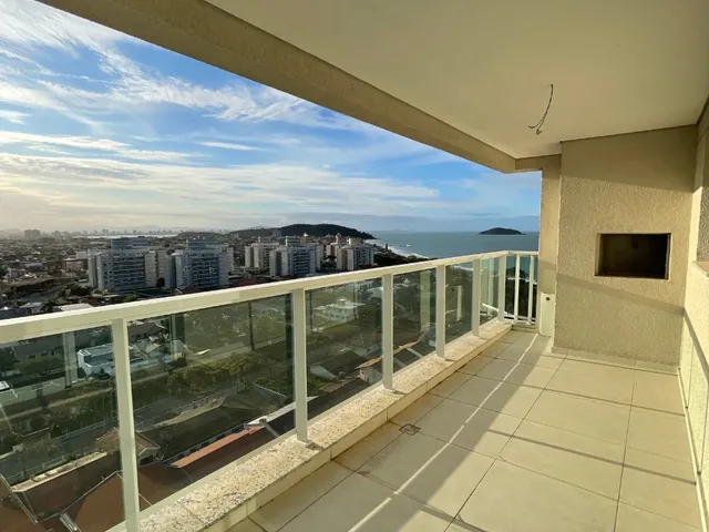 Imagem 15: Lindo apartamento no Velutti em Penha!