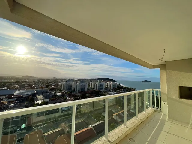 Imagem 4: Lindo apartamento no Velutti em Penha!