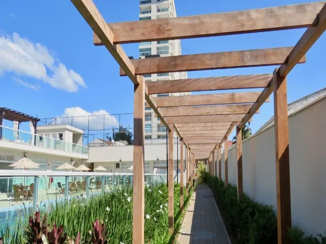 Imagem 9: Lindo apartamento no Velutti em Penha!