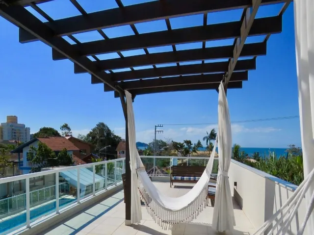 Imagem 14: Lindo apartamento no Velutti em Penha!