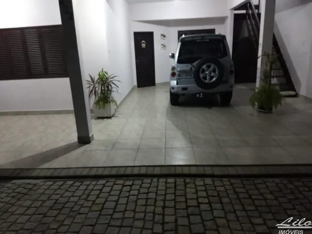 Imagem 5: Sobrado com 2 Moradias Independentes com 180M²