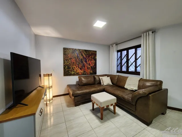 Imagem 13: Sobrado com 2 Moradias Independentes com 180M²