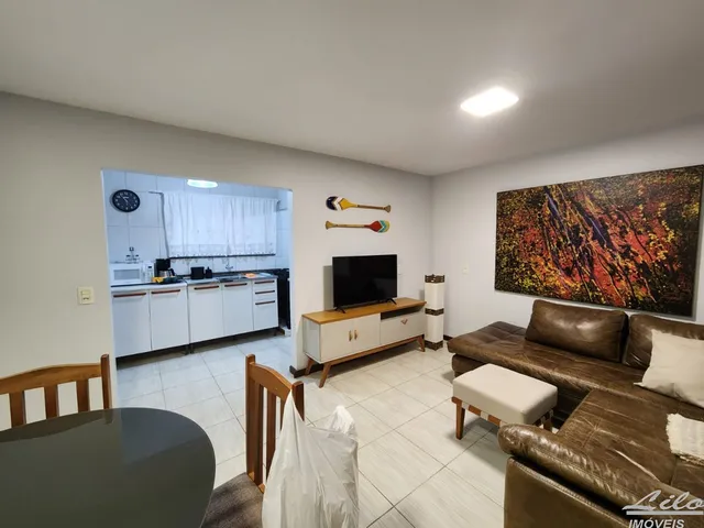 Imagem 1: Sobrado com 2 Moradias Independentes com 180M²