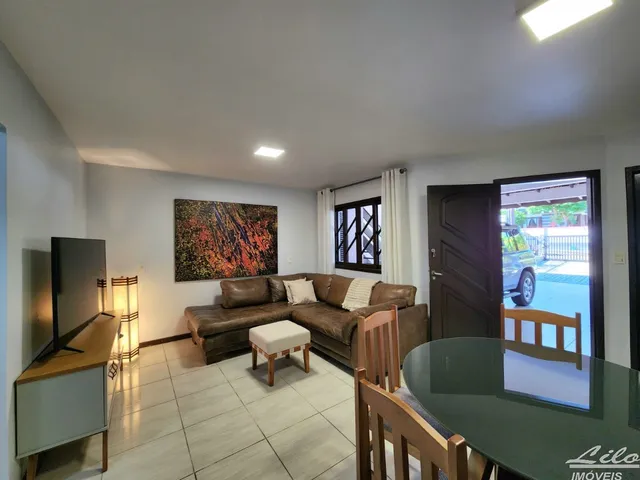 Imagem 16: Sobrado com 2 Moradias Independentes com 180M²