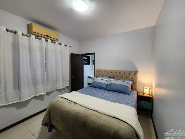 Imagem 15: Sobrado com 2 Moradias Independentes com 180M²