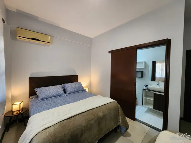 Imagem 10: Sobrado com 2 Moradias Independentes com 180M²
