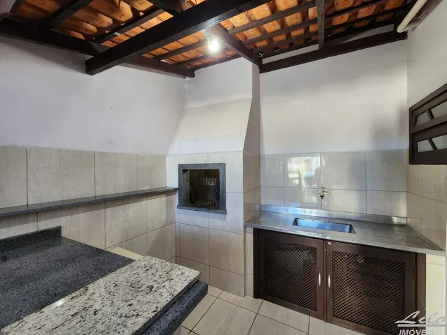 Imagem 8: Sobrado com 2 Moradias Independentes com 180M²