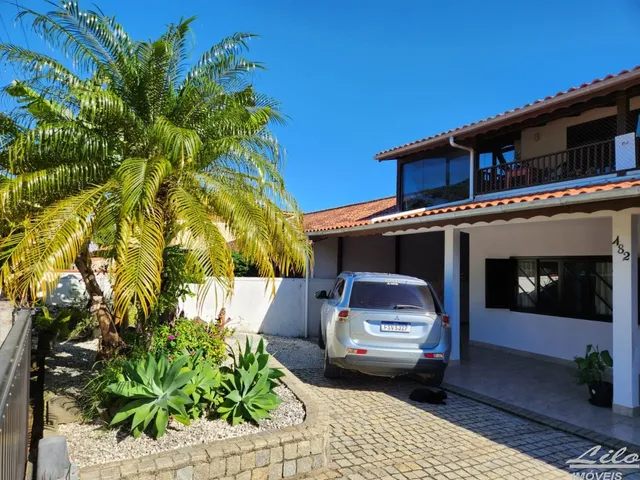 Imagem 14: Sobrado com 2 Moradias Independentes com 180M²