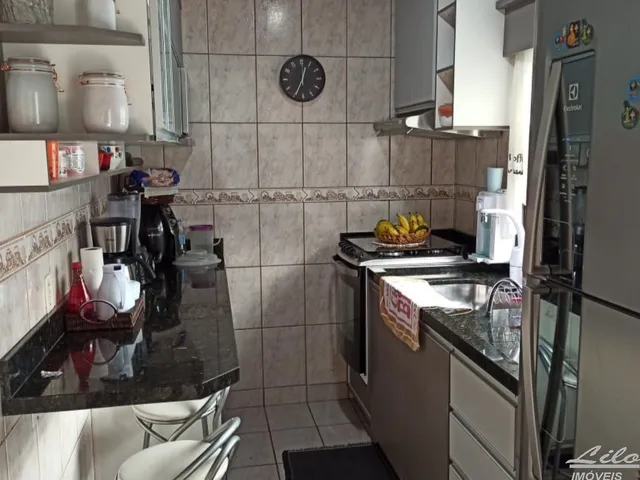 Imagem 3: Casa com Piscina no Centro de Penha