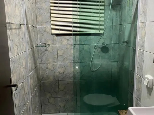 Imagem 5: Casa com Piscina no Centro de Penha