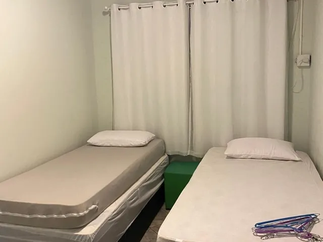 Imagem 6: Casa com Piscina no Centro de Penha
