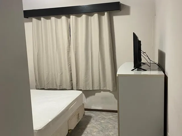 Imagem 13: Casa com Piscina no Centro de Penha