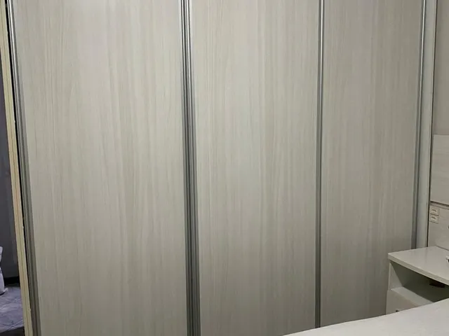 Imagem 9: Casa com Piscina no Centro de Penha