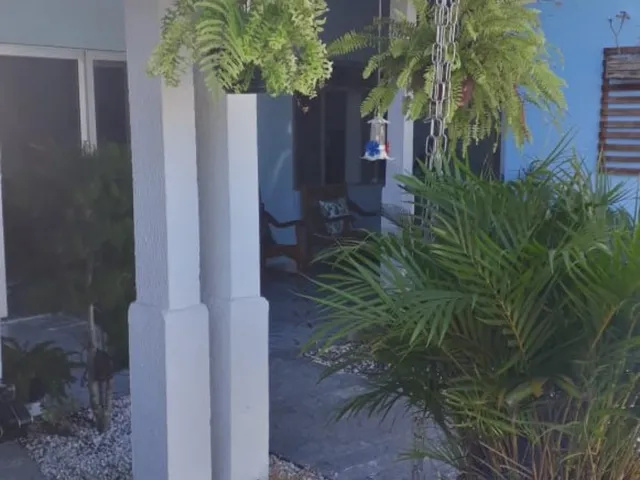 Imagem 5: Casa Sobrado na Armação