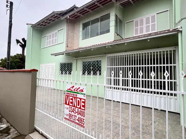 Imagem: Ótima oportunidade no Centro de Penha/SC!!