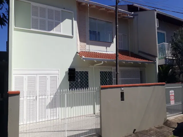 Imagem 2: Ótima oportunidade no Centro de Penha/SC!!