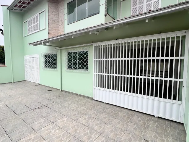 Imagem 12: Ótima oportunidade no Centro de Penha/SC!!