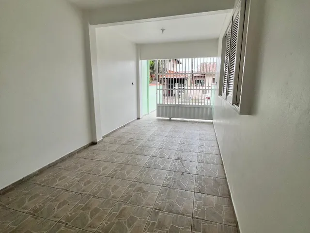 Imagem 16: Ótima oportunidade no Centro de Penha/SC!!