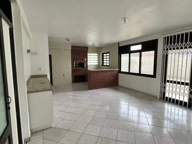 Imagem 3: Ótima oportunidade no Centro de Penha/SC!!