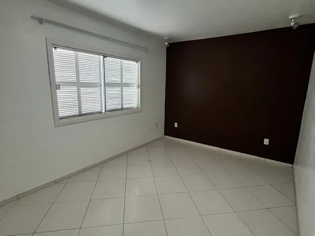 Imagem 9: Ótima oportunidade no Centro de Penha/SC!!