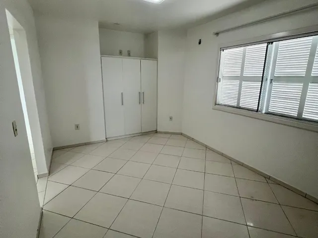 Imagem 8: Ótima oportunidade no Centro de Penha/SC!!