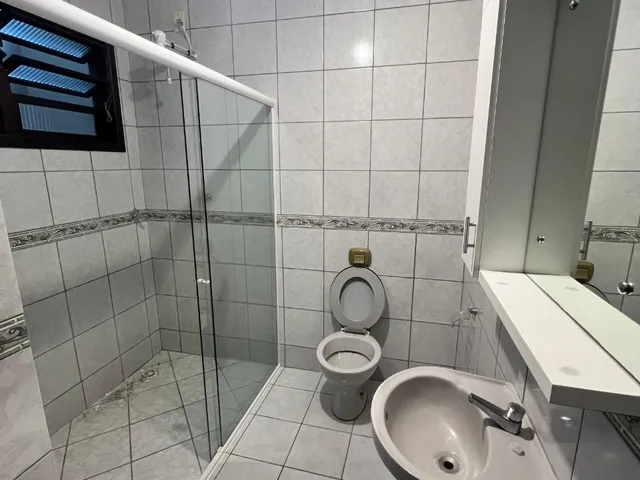 Imagem 11: Ótima oportunidade no Centro de Penha/SC!!