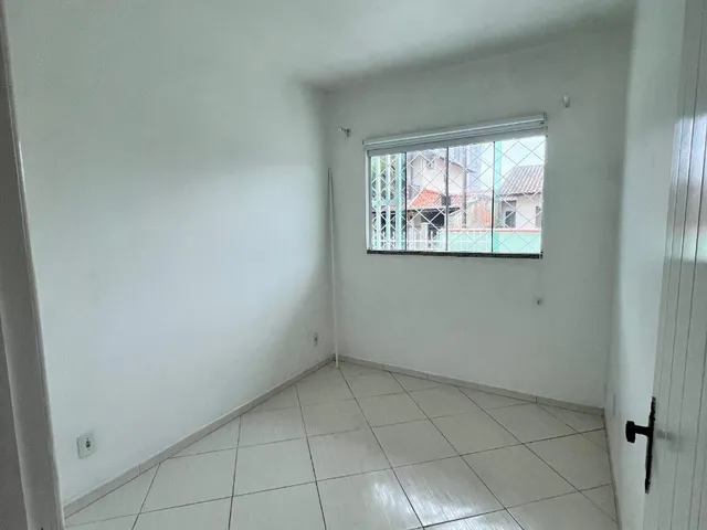 Imagem 15: Ótima oportunidade no Centro de Penha/SC!!