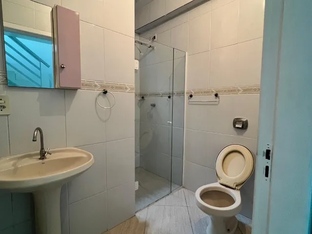 Imagem 5: Ótima oportunidade no Centro de Penha/SC!!