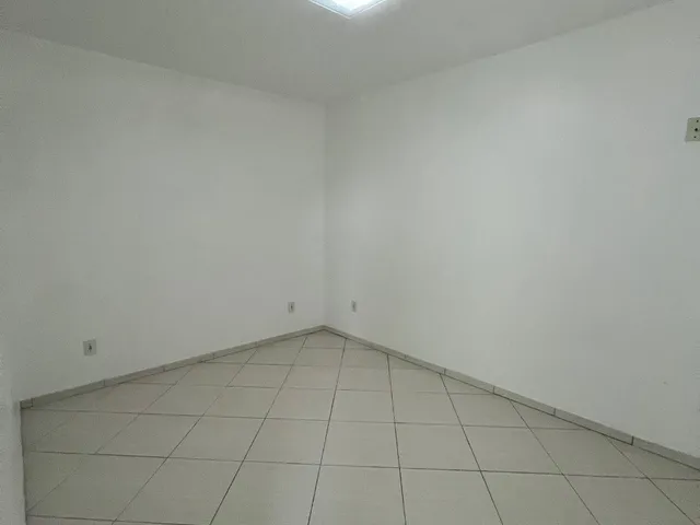 Imagem 6: Ótima oportunidade no Centro de Penha/SC!!