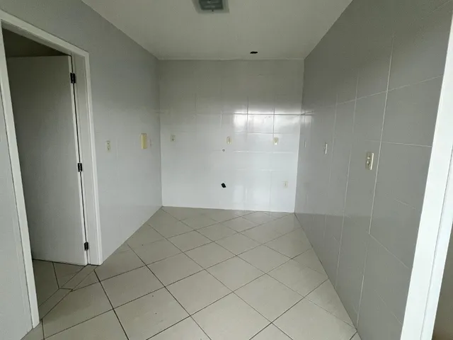 Imagem 14: Ótima oportunidade no Centro de Penha/SC!!