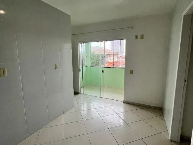 Imagem 13: Ótima oportunidade no Centro de Penha/SC!!