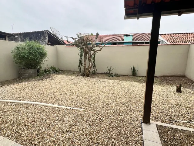 Imagem 7: Ótima oportunidade no Centro de Penha/SC!!