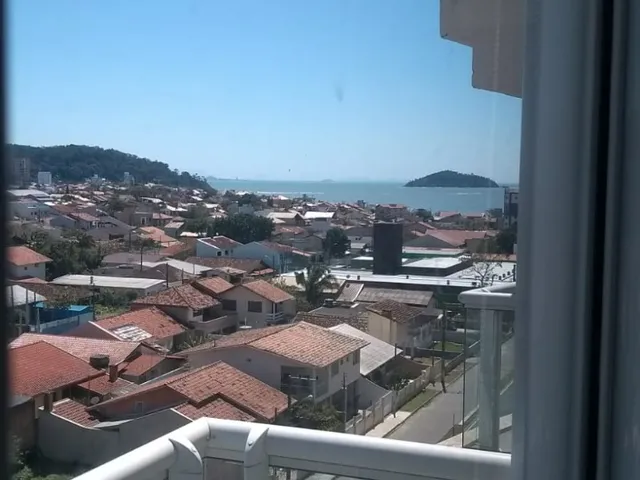 Imagem 12: Apartamento no Nautilus Home Club