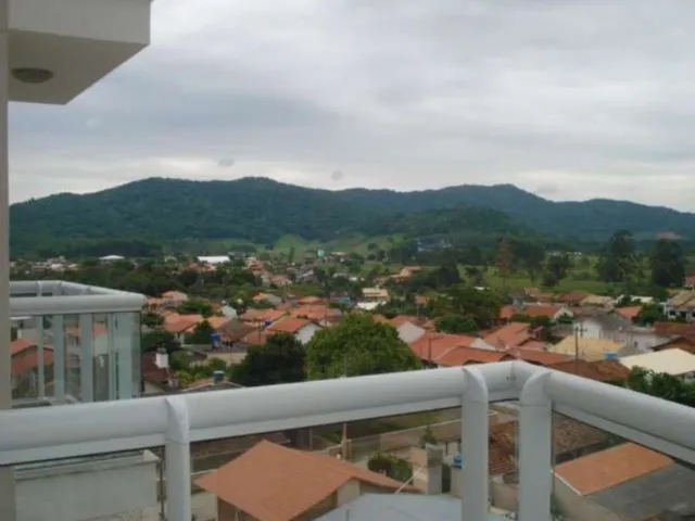 Imagem 7: Apartamento no Nautilus Home Club
