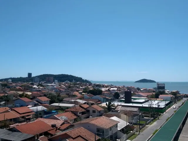 Imagem 10: Apartamento no Nautilus Home Club