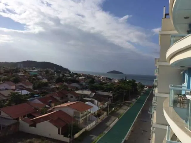 Imagem 9: Apartamento no Nautilus Home Club