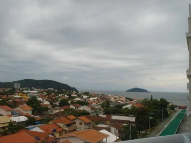 Imagem 8: Apartamento no Nautilus Home Club