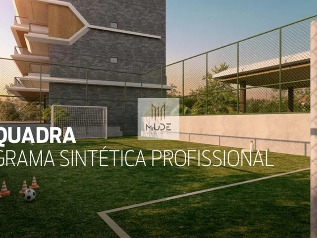 Imagem 16: CEDRO HORTO Apartamento com 4 dormitórios