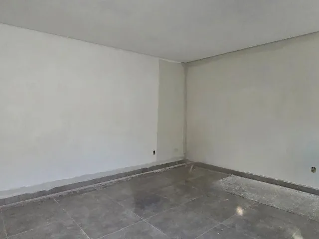 Imagem: Sala Comercial no Centro de Indaiatuba