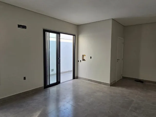 Imagem: Sala Comercial no Centro de Indaiatuba